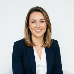 Sarah Jenkins profile photo