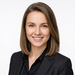 Elena Rostova profile photo