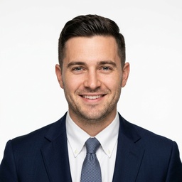 David Miller profile photo