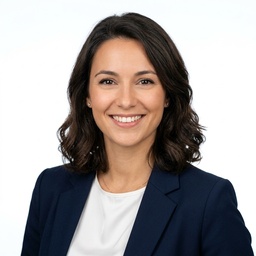 Sophie Laurent profile photo
