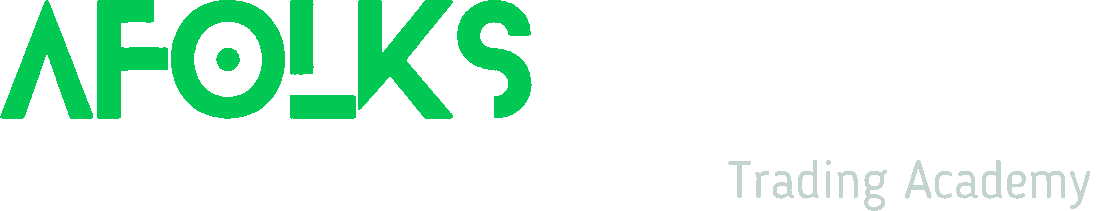 Afolks Digital Trading Academy