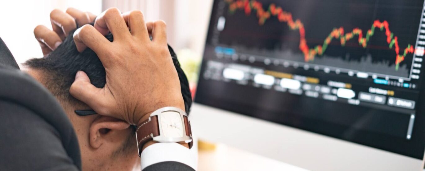 Trading-Psychology-and-emotions