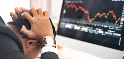 Trading-Psychology-and-emotions