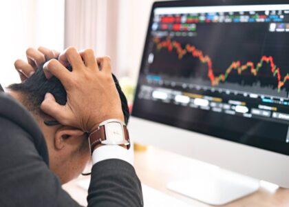 Trading-Psychology-and-emotions