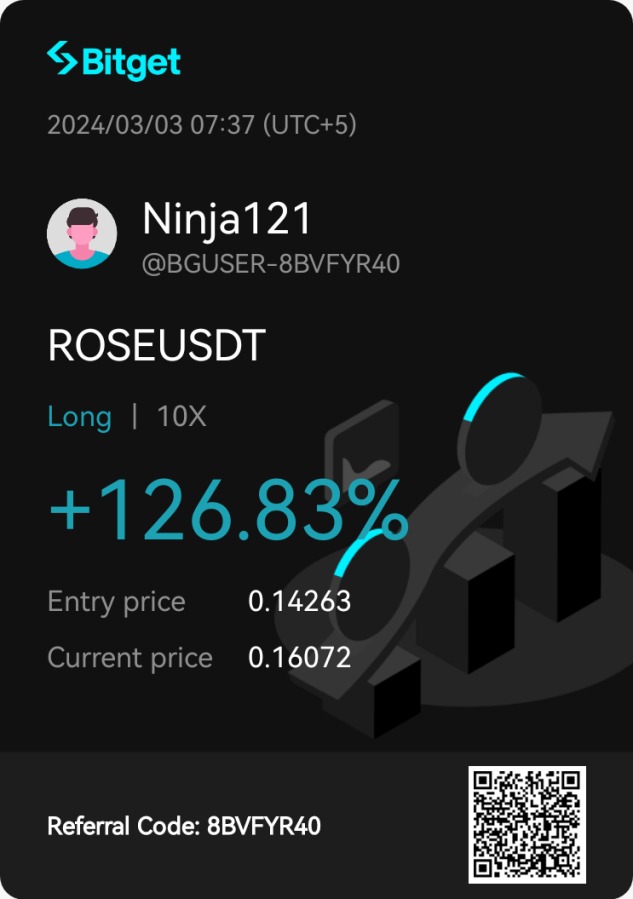 WhatsApp Image 2026-01-15 at 10.38.01 PM (1)