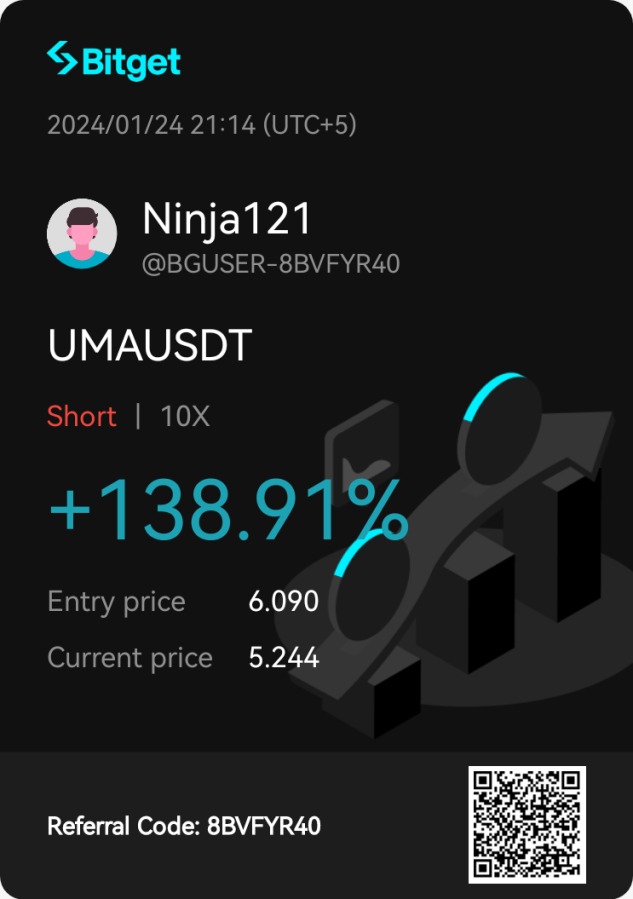 WhatsApp Image 2026-01-15 at 10.38.01 PM (3)