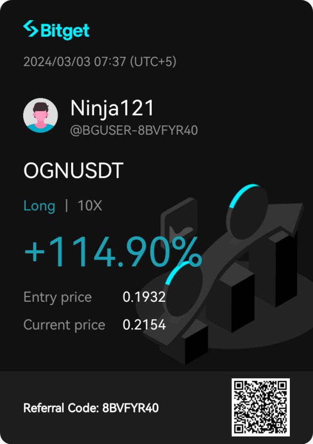 WhatsApp Image 2026-01-15 at 10.38.01 PM