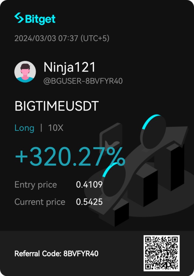 WhatsApp Image 2026-01-15 at 10.38.09 PM (2)