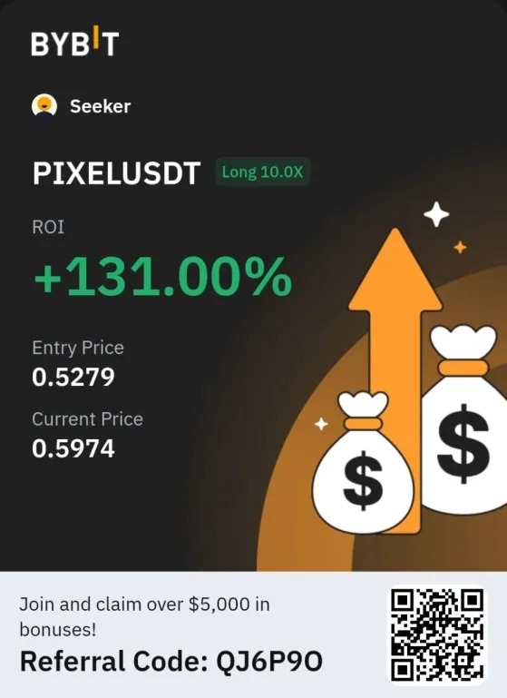 WhatsApp Image 2026-01-15 at 10.38.09 PM (3)